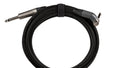 Premium LSP guitar cable